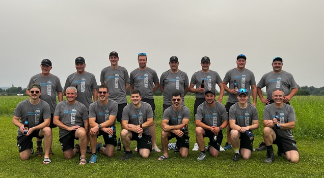 20240629 124341646 iOS