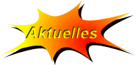 aktuelles